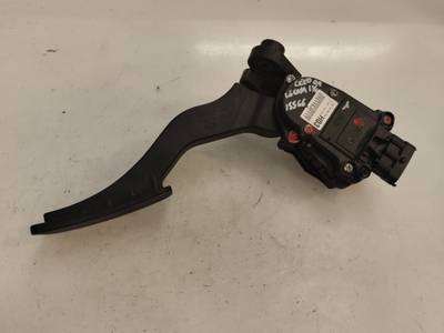 POTENCIOMETRO PEDAL KIA CEE D 2009 1.6 CRDI (116 CV)