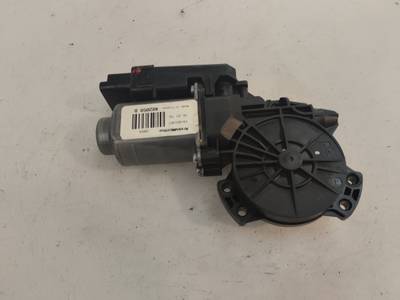 MOTOR ELEVALUNAS TRASERO IZQUIERDO KIA CEE D 2009 1.6 CRDI (116 CV)