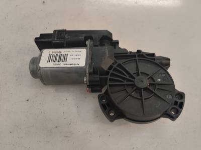 MOTOR ELEVALUNAS DELANTERO IZQUIERDO KIA CEE D 2009 1.6 CRDI (116 CV)