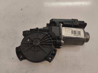 MOTOR ELEVALUNAS TRASERO DERECHO KIA CEE D 2009 1.6 CRDI (116 CV)
