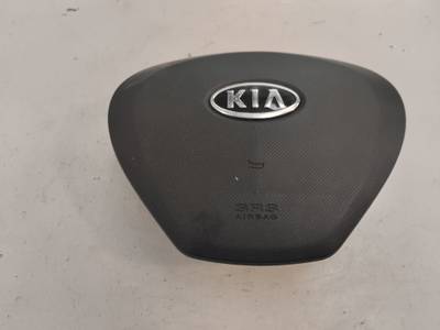 AIRBAG DELANTERO IZQUIERDO KIA CEE D 2009 1.6 CRDI (116 CV)