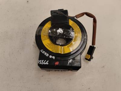 ANILLO AIRBAG KIA CEE D 2009 1.6 CRDI (116 CV)