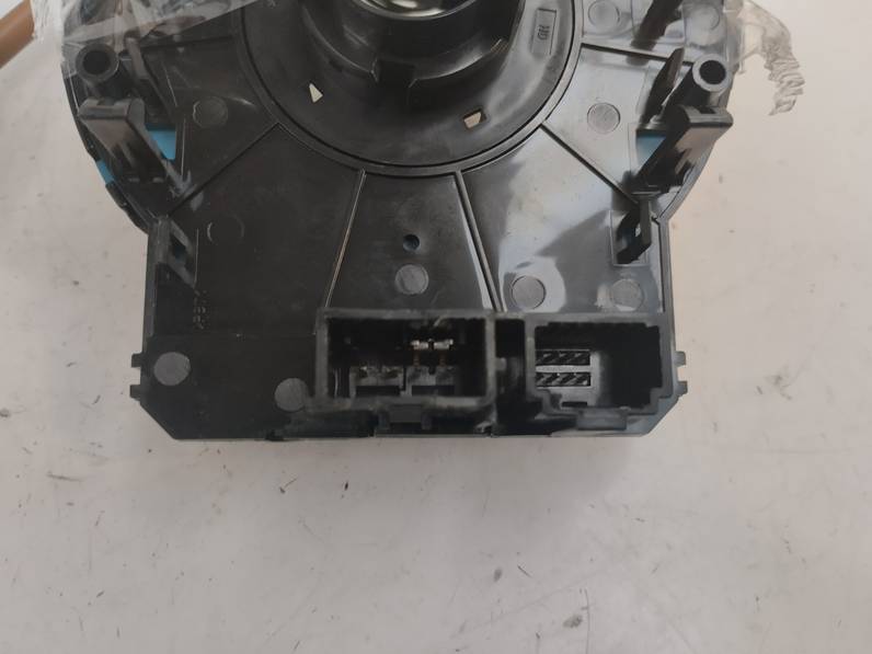 ANILLO AIRBAG KIA CEE D 2009 1.6 CRDI (116 CV)