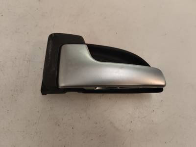 MANETA INTERIOR TRASERA IZQUIERDA KIA CEE D 2009 1.6 CRDI (116 CV)