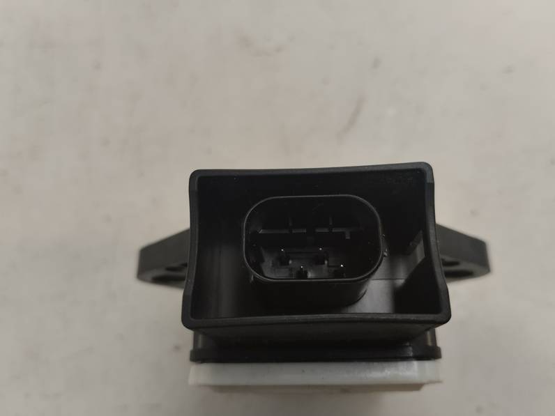 SENSOR KIA CEE D 2009 1.6 CRDI (116 CV)