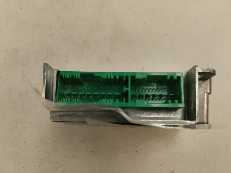 CENTRALITA AIRBAG KIA CEE D 2009 1.6 CRDI (116 CV)