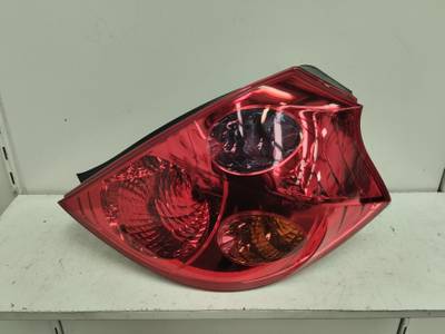 PILOTO TRASERO DERECHO KIA CEE D 2009 1.6 CRDI (116 CV)