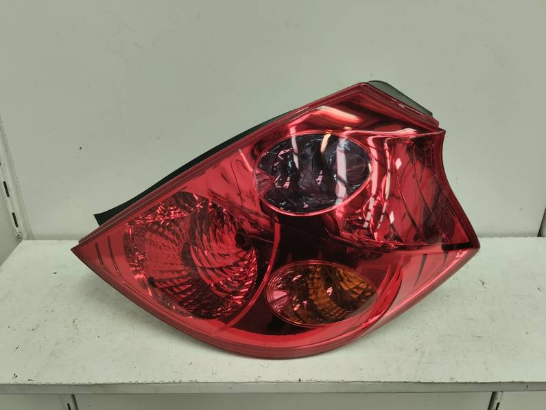 PILOTO TRASERO DERECHO KIA CEE D 2009 1.6 CRDI (116 CV)