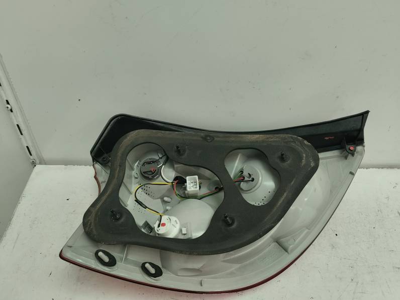 PILOTO TRASERO DERECHO KIA CEE D 2009 1.6 CRDI (116 CV)