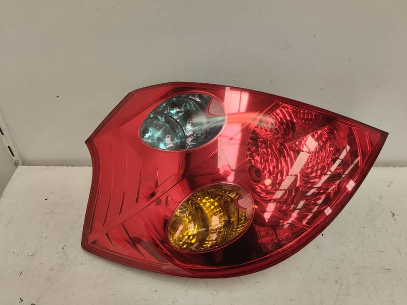 PILOTO TRASERO IZQUIERDO KIA CEE D 2009 1.6 CRDI (116 CV)