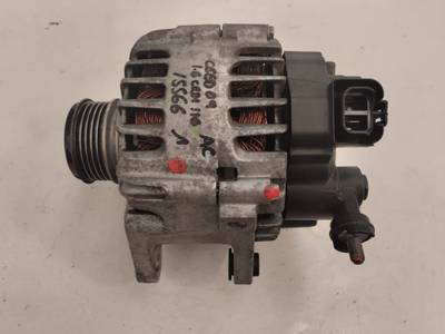 ALTERNADOR KIA CEE D 2009 1.6 CRDI (116 CV)