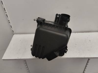 FILTRO AIRE KIA CEE D 2009 1.6 CRDI (116 CV)