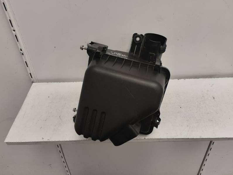 FILTRO AIRE KIA CEE D 2009 1.6 CRDI (116 CV)