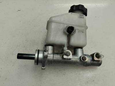 BOMBA FRENO KIA CEE D 2009 1.6 CRDI (116 CV)