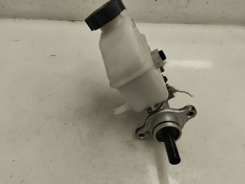 BOMBA FRENO KIA CEE D 2009 1.6 CRDI (116 CV)