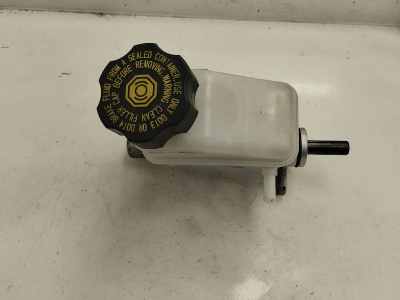 BOMBA FRENO KIA CEE D 2009 1.6 CRDI (116 CV)