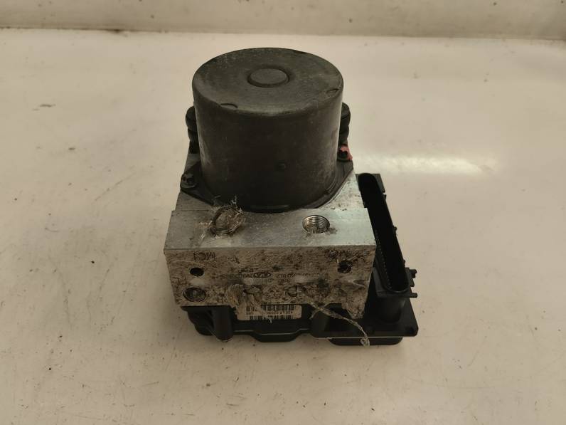 ABS KIA CEE D 2009 1.6 CRDI (116 CV)