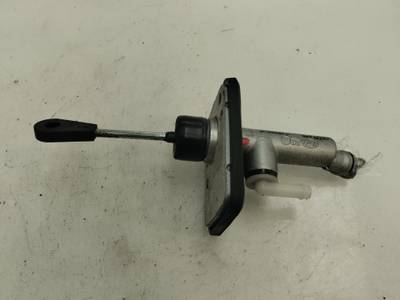 BOMBA EMBRAGUE KIA CEE D 2009 1.6 CRDI (116 CV)