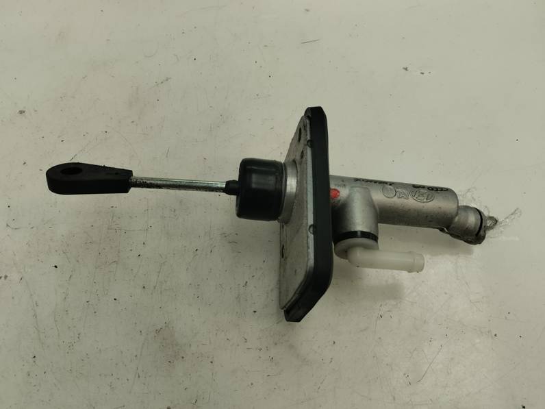 BOMBA EMBRAGUE KIA CEE D 2009 1.6 CRDI (116 CV)