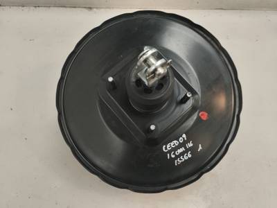 SERVOFRENO KIA CEE D 2009 1.6 CRDI (116 CV)