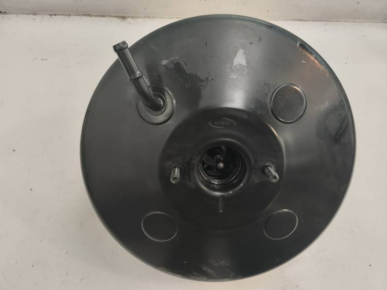 SERVOFRENO KIA CEE D 2009 1.6 CRDI (116 CV)