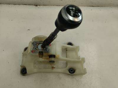 PALANCA CAMBIO KIA CEE D 2009 1.6 CRDI (116 CV)