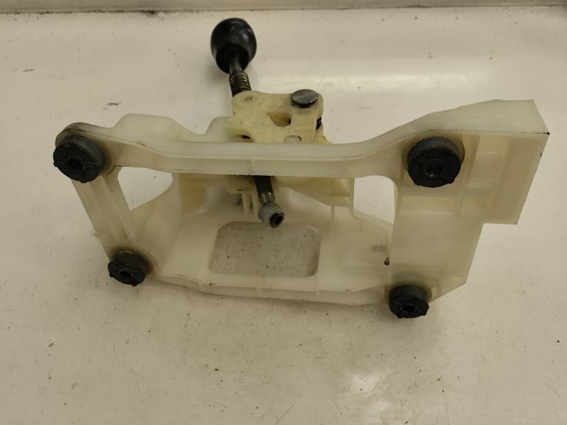 PALANCA CAMBIO KIA CEE D 2009 1.6 CRDI (116 CV)