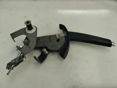 PALANCA FRENO DE MANO KIA CEE D 2009 1.6 CRDI (116 CV)