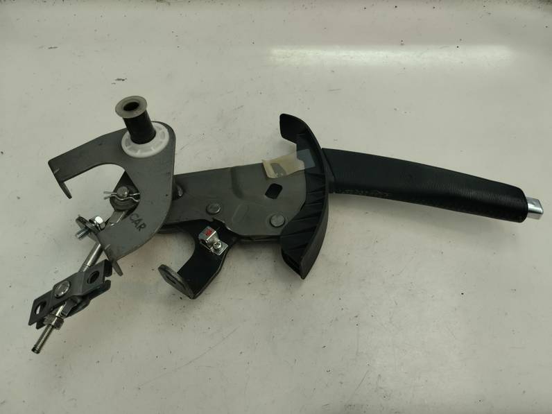 PALANCA FRENO DE MANO KIA CEE D 2009 1.6 CRDI (116 CV)