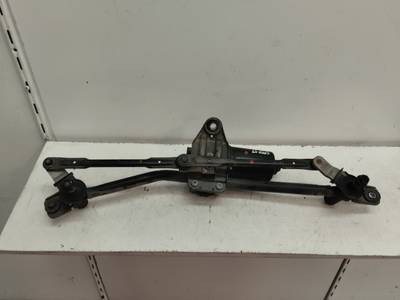 MOTOR LIMPIA DELANTERO KIA CEE D 2009 1.6 CRDI (116 CV)