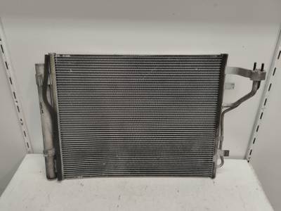 RADIADOR A C KIA CEE D 2009 1.6 CRDI (116 CV)