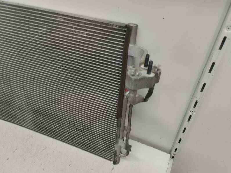 RADIADOR A C KIA CEE D 2009 1.6 CRDI (116 CV)