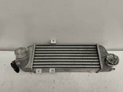 INTERCOOLER KIA CEE D 2009 1.6 CRDI (116 CV)