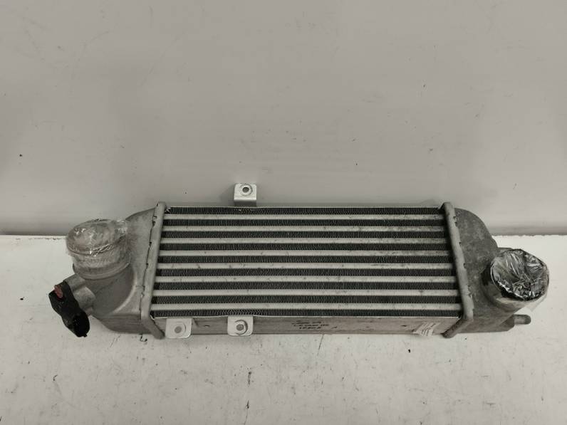 INTERCOOLER KIA CEE D 2009 1.6 CRDI (116 CV)