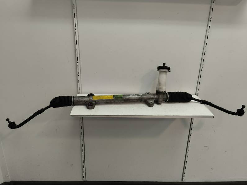 CREMALLERA DIRECCION KIA CEE D 2009 1.6 CRDI (116 CV)