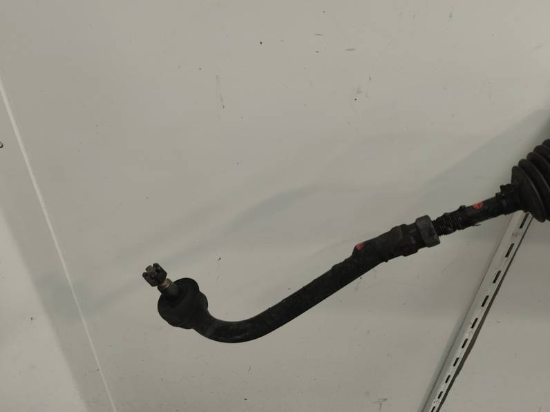 CREMALLERA DIRECCION KIA CEE D 2009 1.6 CRDI (116 CV)