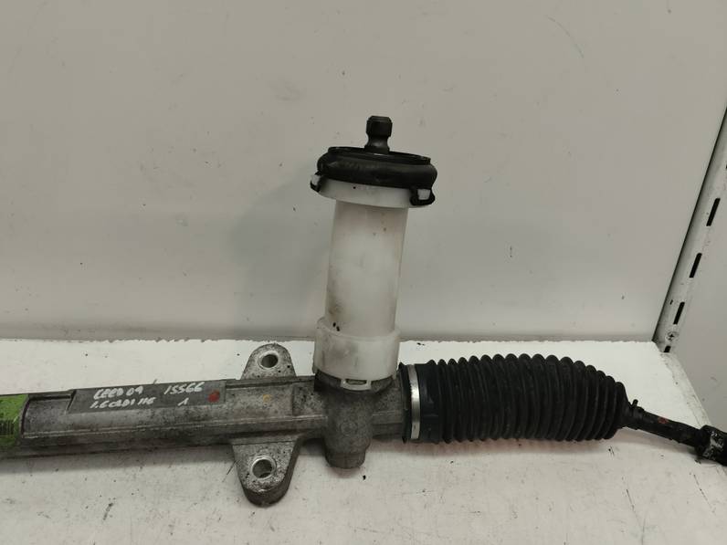 CREMALLERA DIRECCION KIA CEE D 2009 1.6 CRDI (116 CV)