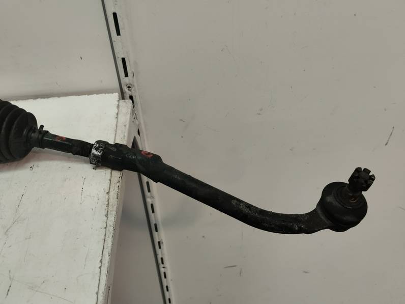 CREMALLERA DIRECCION KIA CEE D 2009 1.6 CRDI (116 CV)