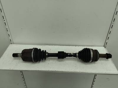 TRANSMISION DELANTERA IZQUIERDA KIA CEE D 2009 1.6 CRDI (116 CV)