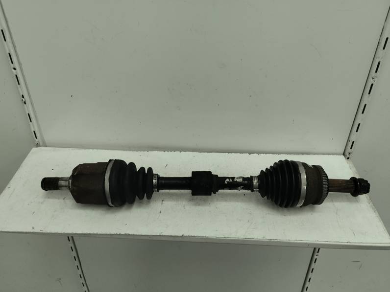 TRANSMISION DELANTERA IZQUIERDA KIA CEE D 2009 1.6 CRDI (116 CV)