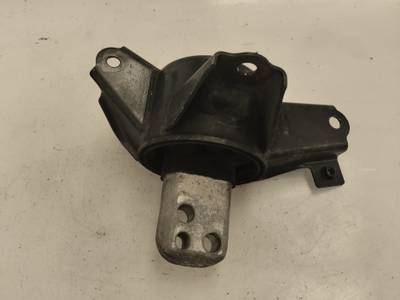 SOPORTE CAMBIO KIA CEE D 2009 1.6 CRDI (116 CV)