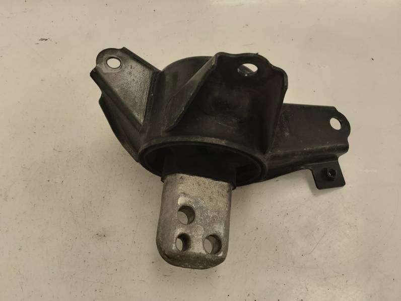 SOPORTE CAMBIO KIA CEE D 2009 1.6 CRDI (116 CV)