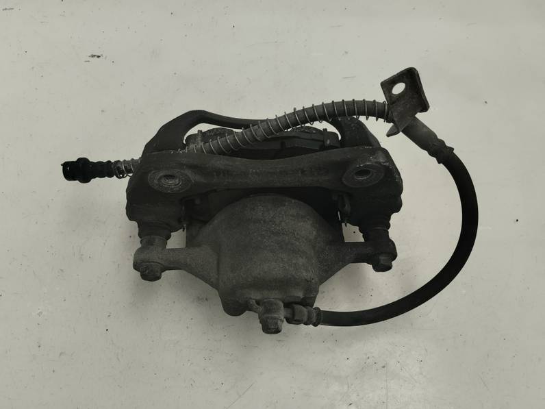 PINZA FRENO DELANTERA DERECHA KIA CEE D 2009 1.6 CRDI (116 CV)