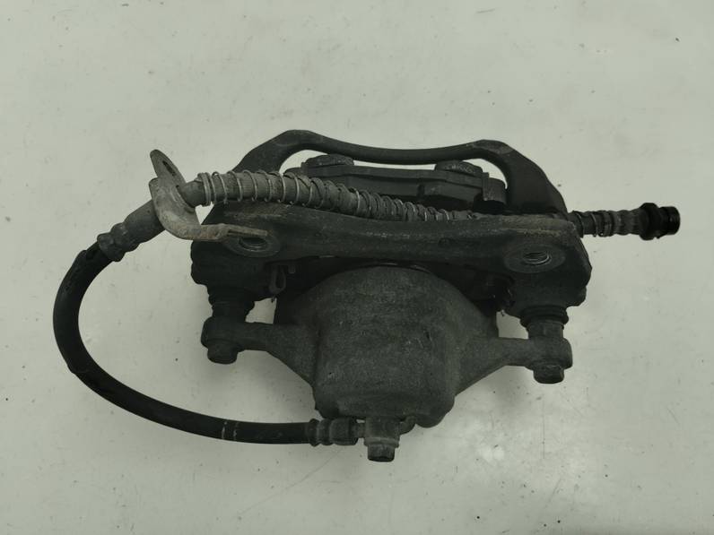 PINZA FRENO DELANTERA IZQUIERDA KIA CEE D 2009 1.6 CRDI (116 CV)