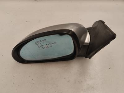 RETROVISOR IZQUIERDO KIA CEE D 2009 1.6 CRDI (116 CV)