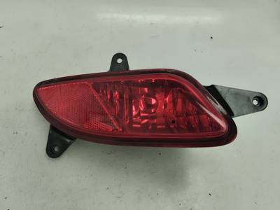 PILOTO TRASERO DERECHO KIA CEE D 2009 1.6 CRDI (116 CV)