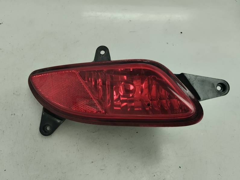 PILOTO TRASERO DERECHO KIA CEE D 2009 1.6 CRDI (116 CV)