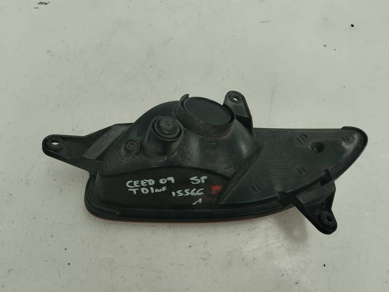 PILOTO TRASERO DERECHO KIA CEE D 2009 1.6 CRDI (116 CV)