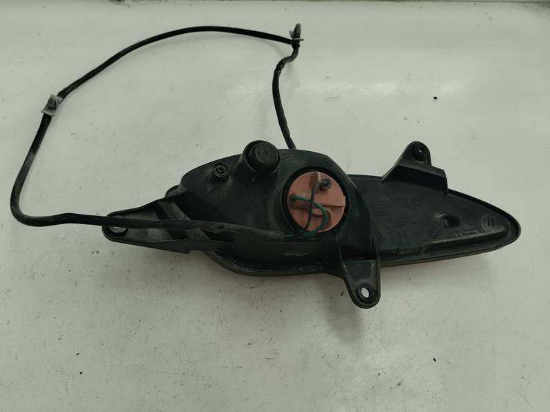 PILOTO TRASERO IZQUIERDO KIA CEE D 2009 1.6 CRDI (116 CV)