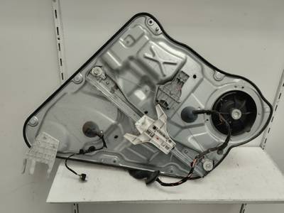 ELEVALUNAS TRASERO DERECHO KIA CEE D 2009 1.6 CRDI (116 CV)